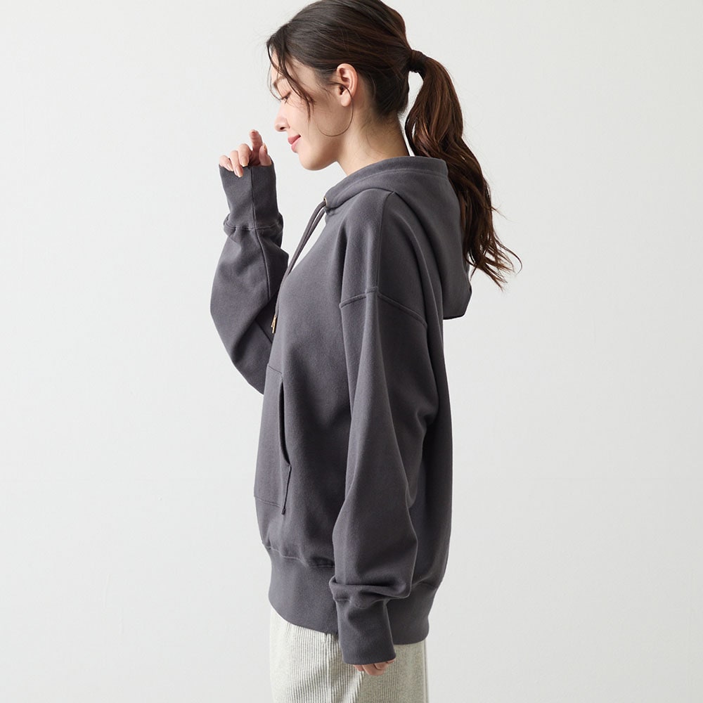 モデル身長164cm／Ｍ