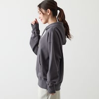モデル身長164cm／Ｍ