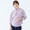 モデル身長160cm／Ｍ