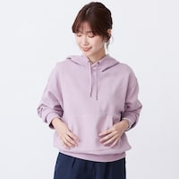 モデル身長160cm／Ｍ