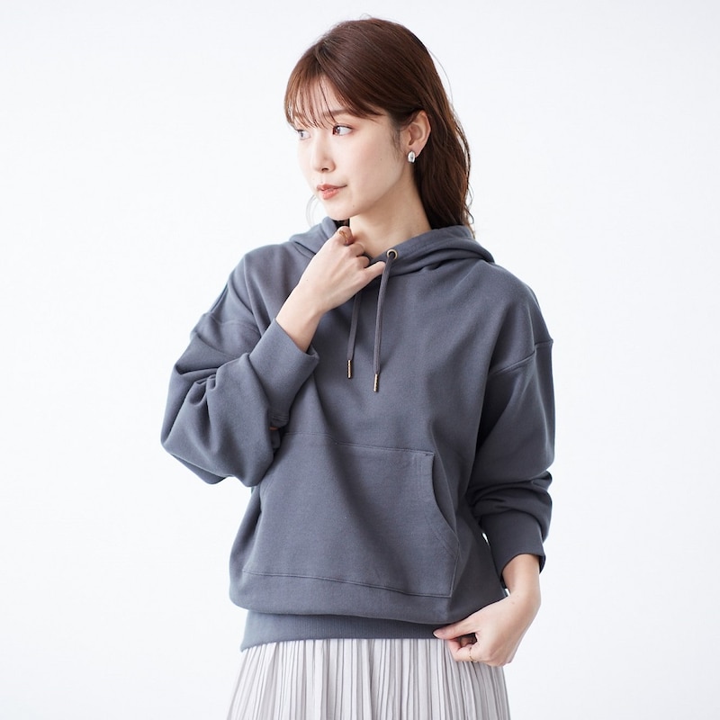モデル身長160cm／Ｍ