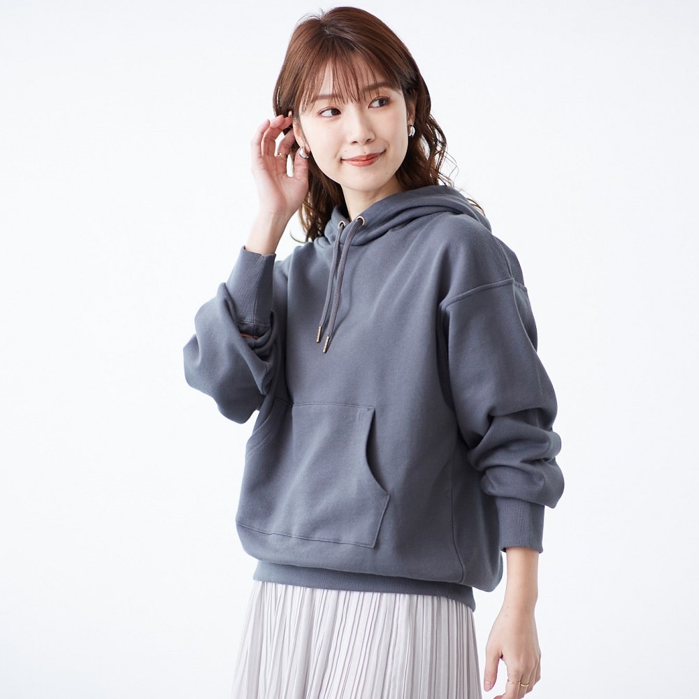 モデル身長160cm／Ｍ