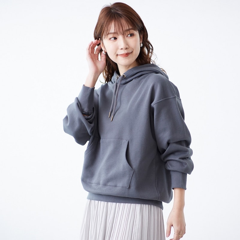 モデル身長160cm／Ｍ