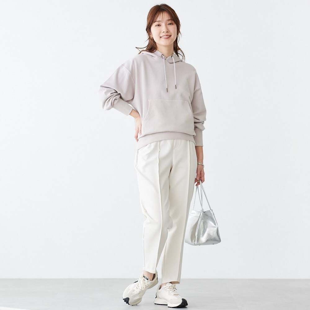 モデル身長160cm／Ｍ