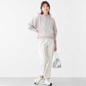 モデル身長160cm／Ｍ