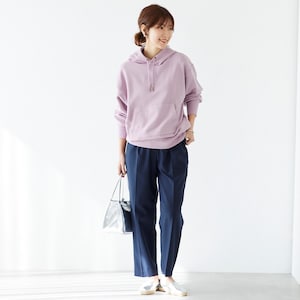 モデル身長160cm／Ｍ