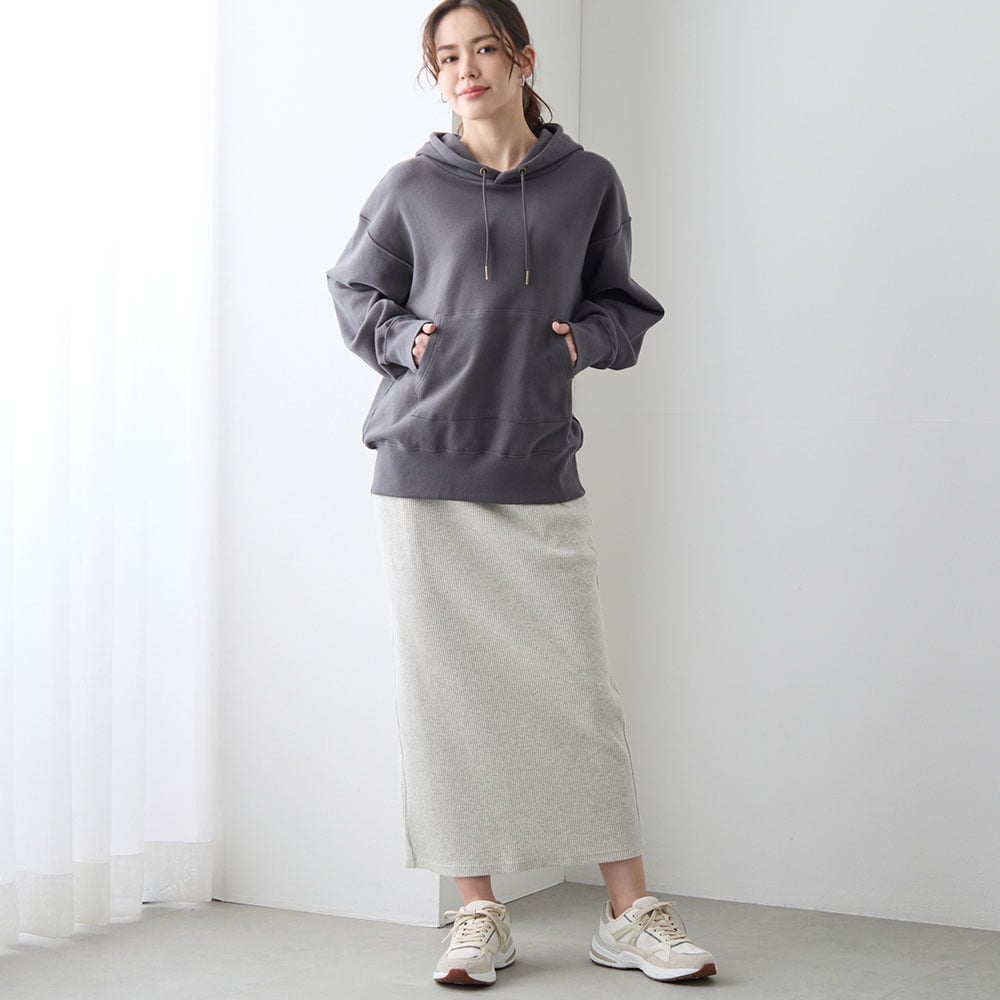 モデル身長164cm／Ｍ
