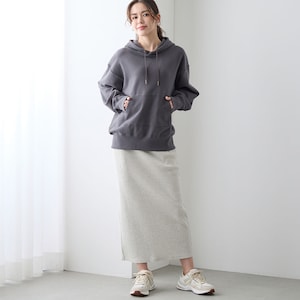 モデル身長164cm／Ｍ