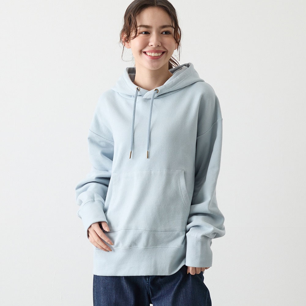 スモーキーサックス