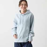 スモーキーサックス