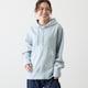 スモーキーサックス