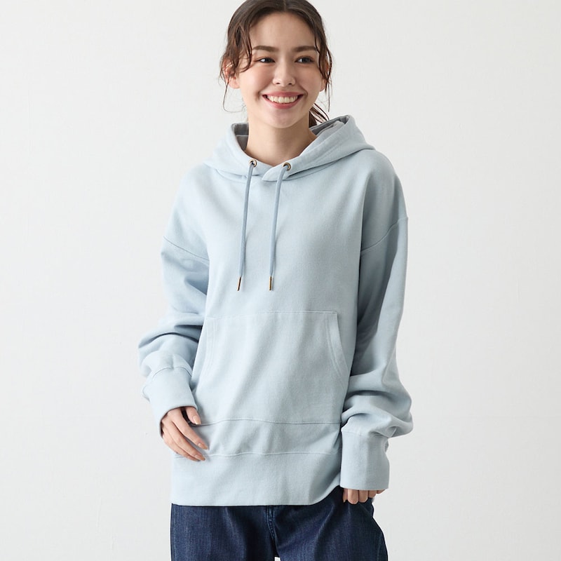スモーキーサックス