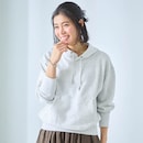 オートミール【26年新色】