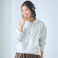 オートミール