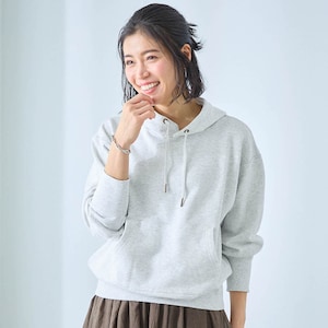 オートミール