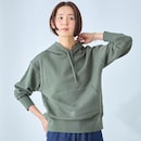 カーキ【26年新色】