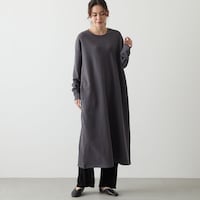 モデル身長164cm／Ｍ