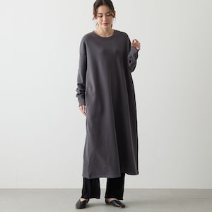 モデル身長164cm／Ｍ
