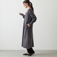 モデル身長164cm／Ｍ