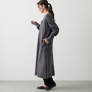 モデル身長164cm／Ｍ