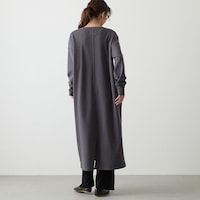 モデル身長164cm／Ｍ