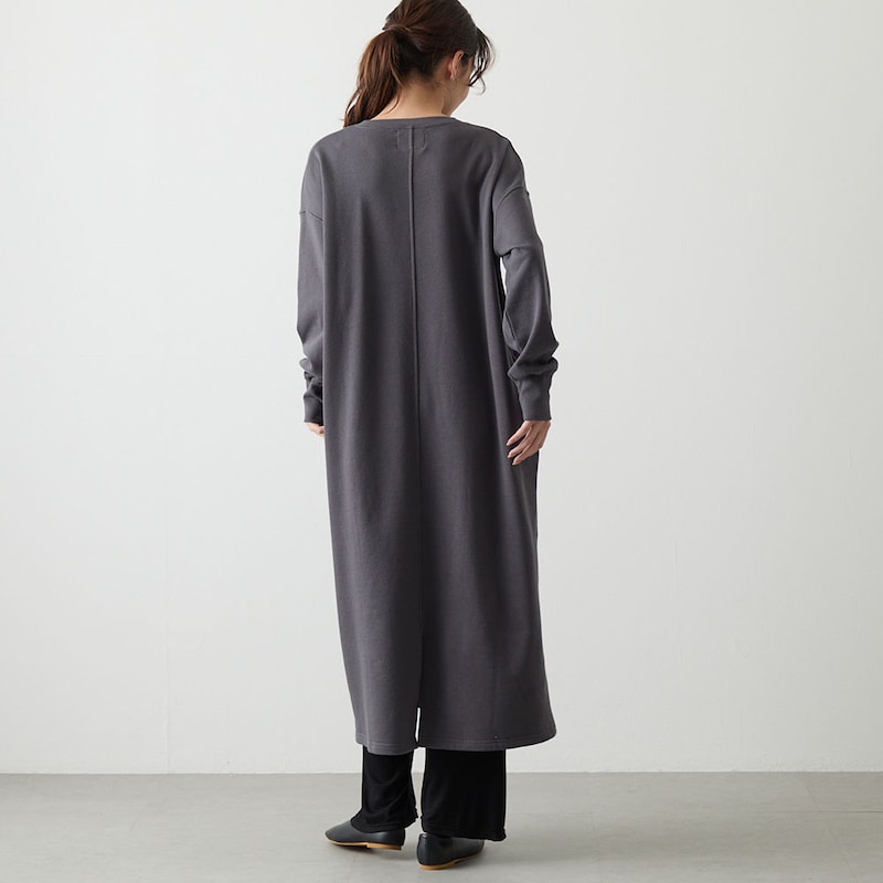 モデル身長164cm／Ｍ