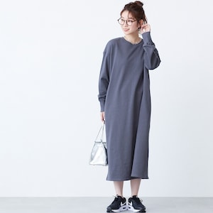 モデル身長160cm／Ｍ