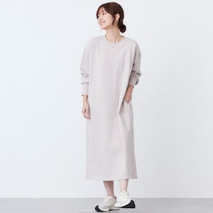 モデル身長160cm／Ｍ