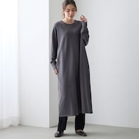 モデル身長164cm／Ｍ