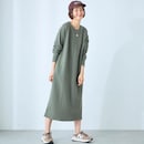 カーキ【26年新色】