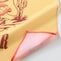裏面はプリント無しの白地です