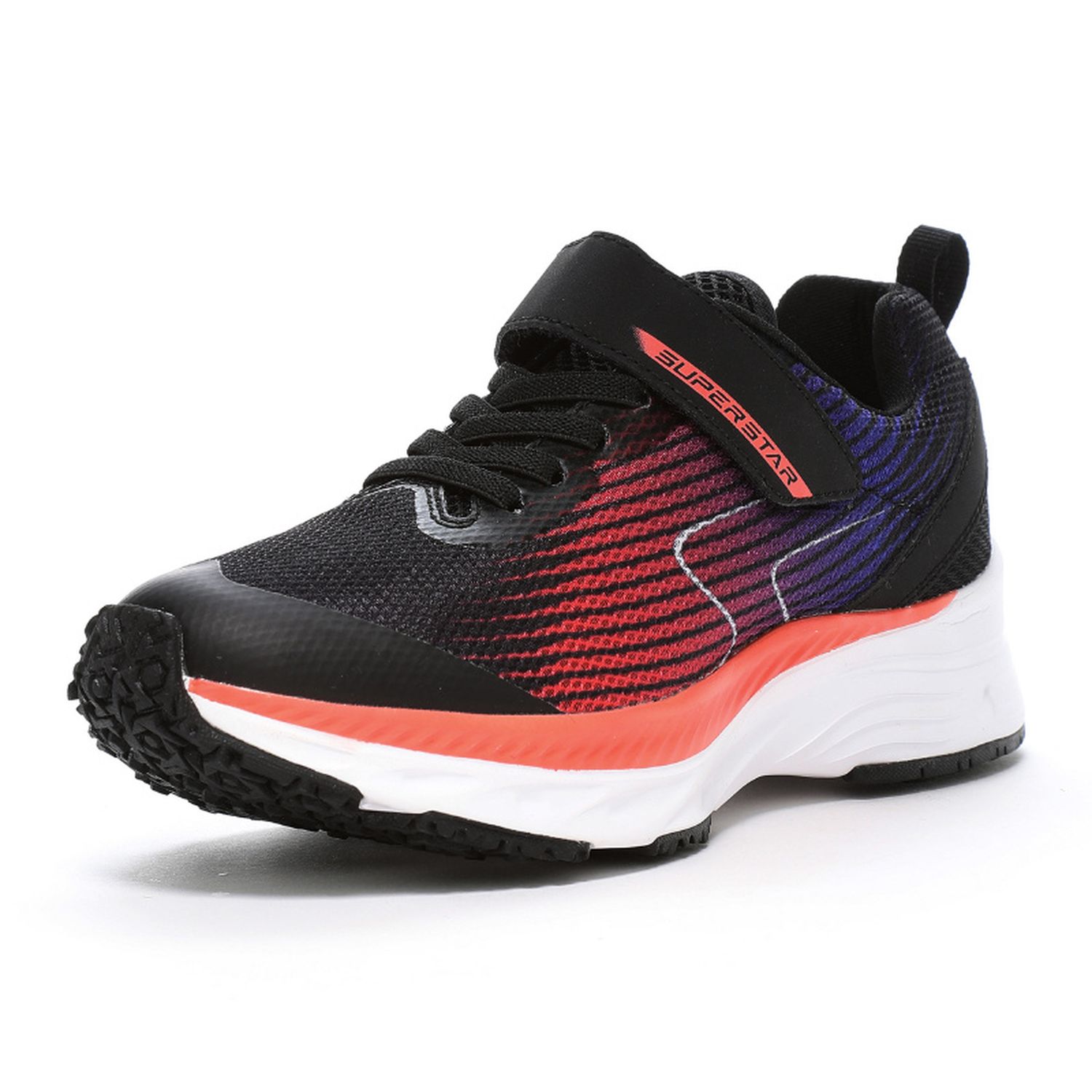 【ムーンスター/MoonStar】スーパースター J1199スニーカー