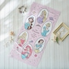 ڥǥˡ/Disneyۥ֥󥱥åȤȤƤȤӥå֥ǥˡץ󥻥