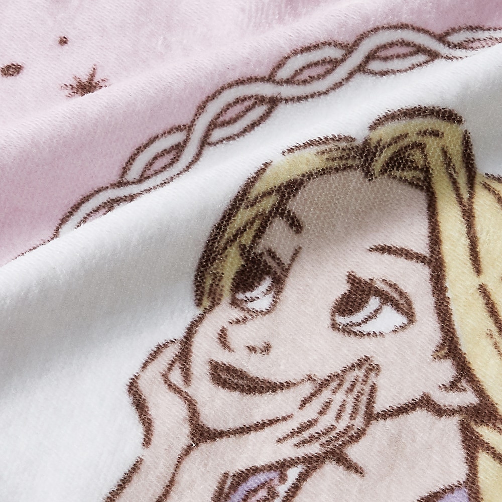 生地アップ