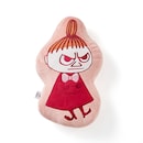 リトルミイ