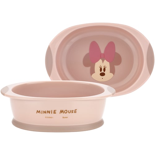 ペット用フードボウル（選べるキャラクター）