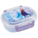 アナと雪の女王