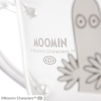 ロゴ部