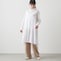モデル身長166cm･Ｍ－Ｌ