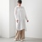 モデル身長166cm･Ｍ－Ｌ