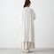 モデル身長170cm／Ｍ－Ｌ