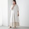 モデル身長170cm／Ｍ－Ｌ