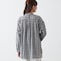 モデル身長170cm／Ｍ－Ｌ