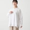 モデル身長166cm･Ｍ－Ｌ
