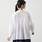 モデル身長166cm･Ｍ－Ｌ