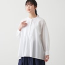 オフホワイト