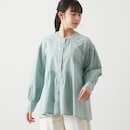 グリーン