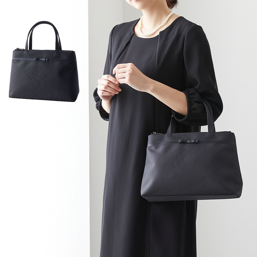 【デザインファクトリー/Design Factory】様々なシーンで使えるフォーマルバッグ【日本製】 【デザインファクトリー/Design Factory】様々なシーンで使えるフォーマルバッグ【日本製】