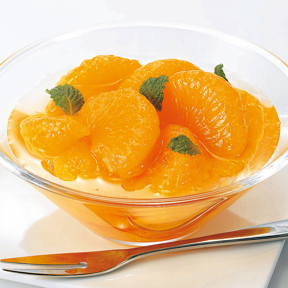 【ベルメゾン】紀州有田 田村みかん缶詰 6缶