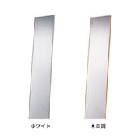 ３０×１５０ｃｍ
